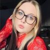 laurenphilpot